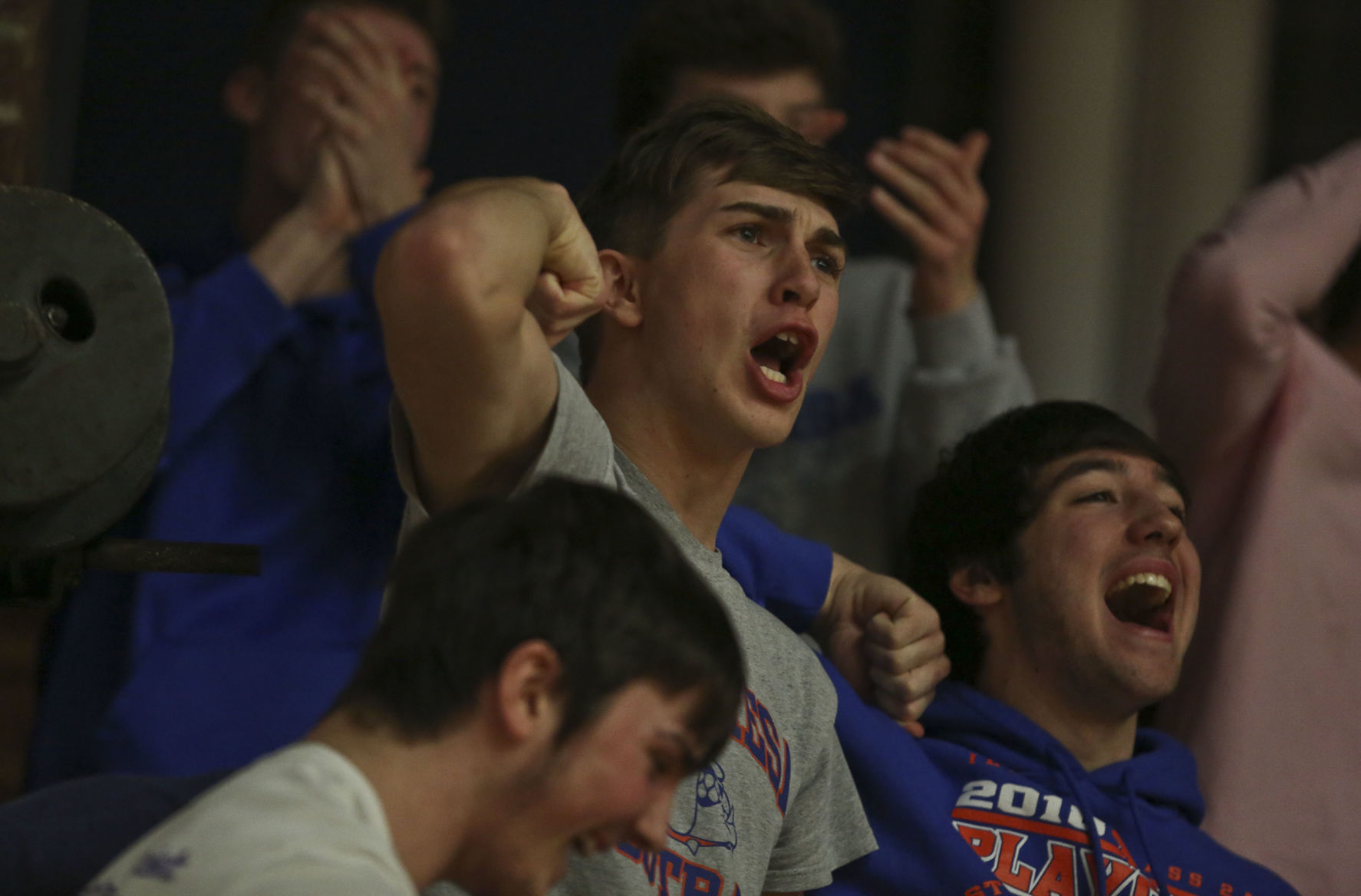 Tri-City Sangamon Valley St. Teresa44 01.05.19.JPG